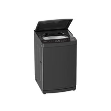 typhoon-washer-wt95-9-5kg-black