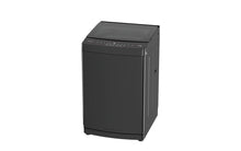 typhoon-washer-wt95-9-5kg-black