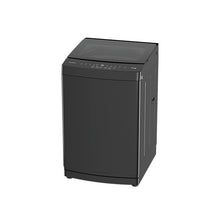 typhoon-washer-wt95-9-5kg-black