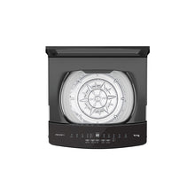 typhoon-washer-wt95-9-5kg-black