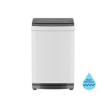 typhoon-washer-wt95-9-5kg-white main