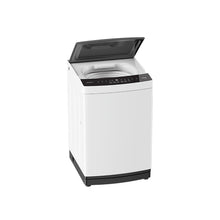 typhoon-washer-wt95-9-5kg-white