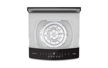 typhoon-washer-wt95-9-5kg-white