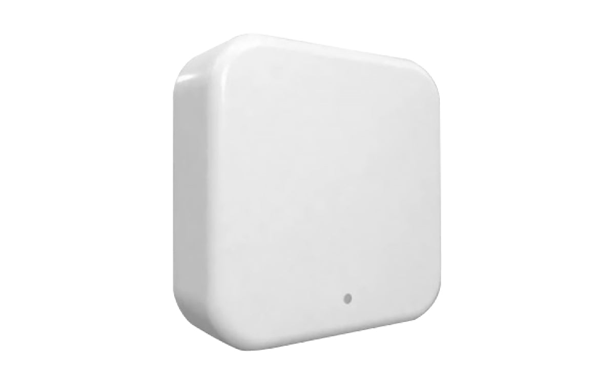 PRISM+ Wi-Fi Gateway