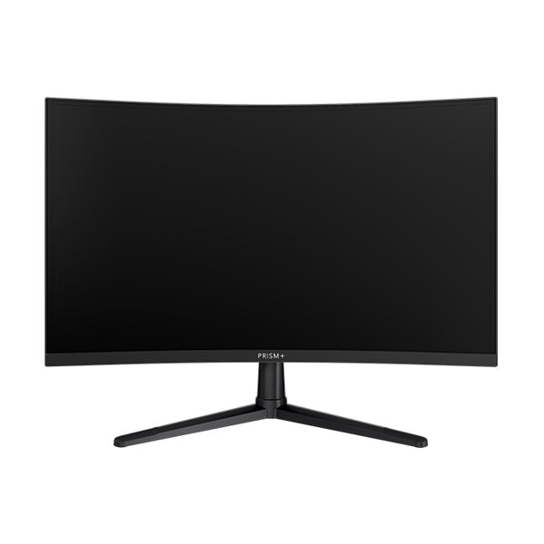 PRISM+ X240 - 24