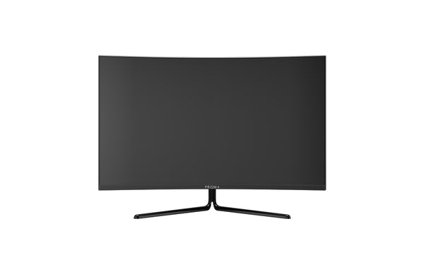 PRISM+ X270 240Hz-V2 (JULSS26)