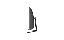 PRISM+ X270-240Hz-V1 (JULSS26)
