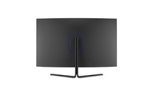 PRISM+ X270-240Hz-V1 (JULSS26)