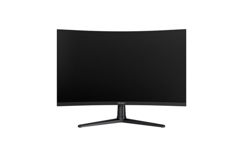 PRISM+ Gaming Monitors – PRISM+ Singapore