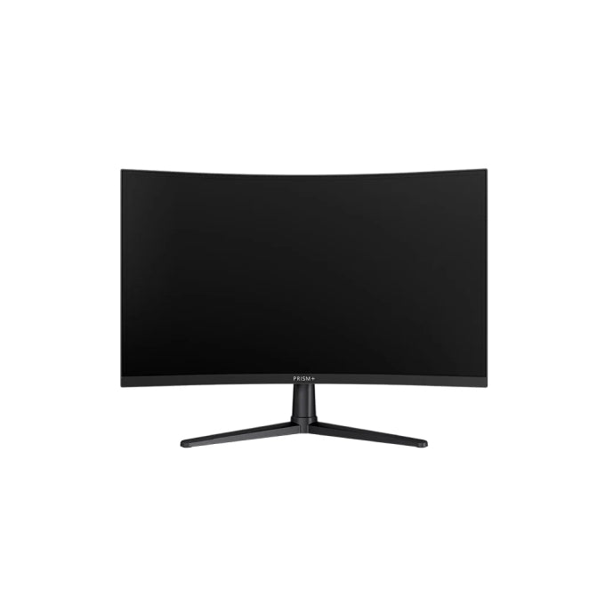 PRISM+ Gaming Monitors – PRISM+ Singapore