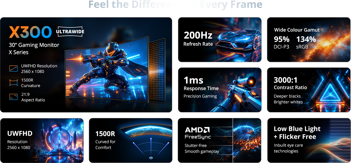 pdp-image