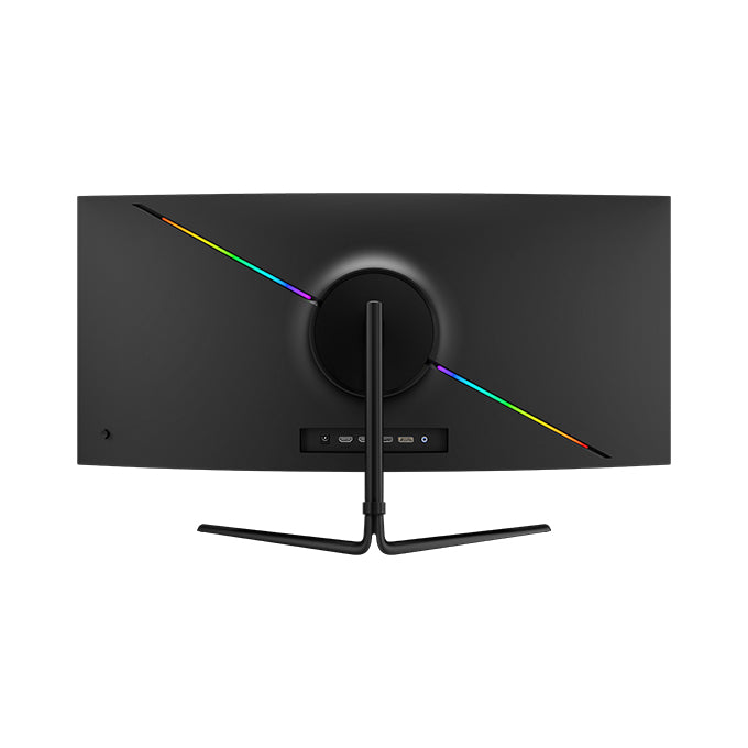 PRISM+ X300 - 30