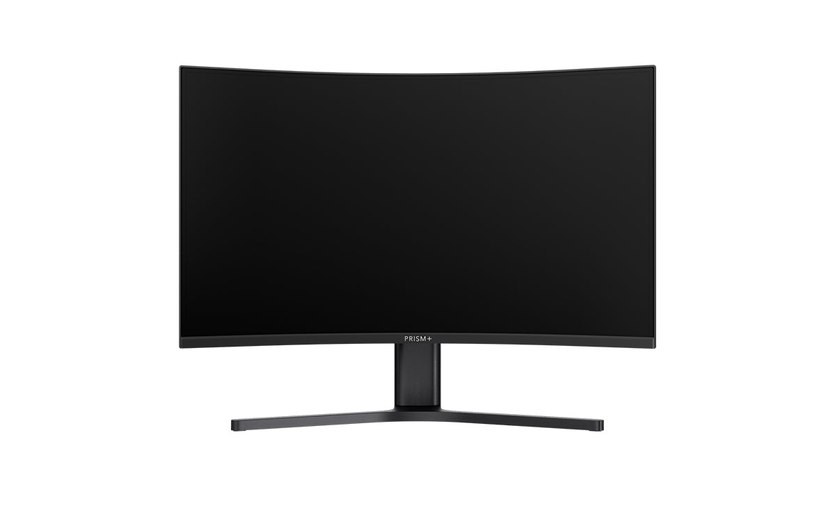 PRISM+ X315 PRO