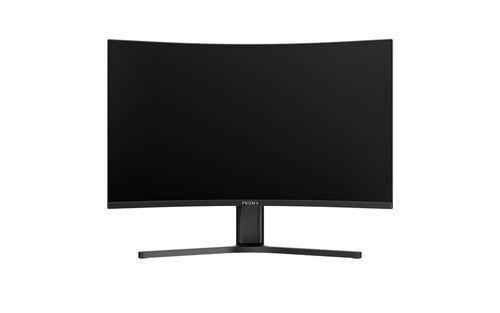 PRISM+ X315 PRO