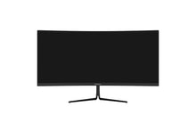 PRISM+ X340 PRO 180Hz-V2 (EOL)