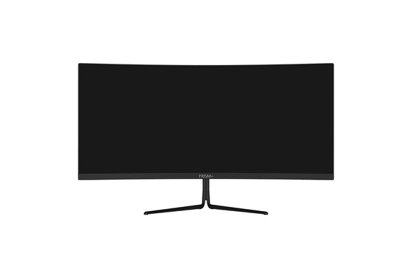 PRISM+ X340 PRO 180Hz-V2 (EOL)
