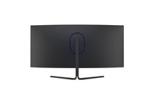 PRISM+ X340 PRO 180Hz-V2 (EOL)