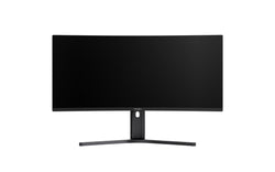 PRISM+ X340 PRO 180Hz