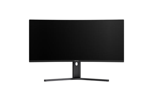 PRISM+ X340 PRO 180Hz