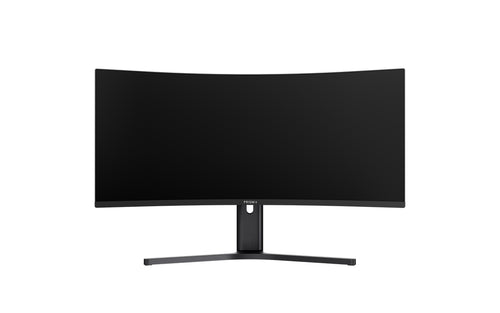 PRISM+ C340c PRO