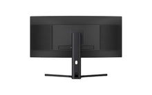 PRISM+ X340 PRO 180Hz