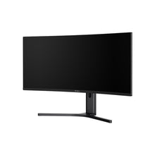 PRISM+ X340 PRO 200Hz