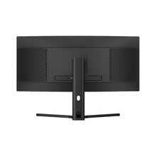 PRISM+ X340 PRO 200Hz