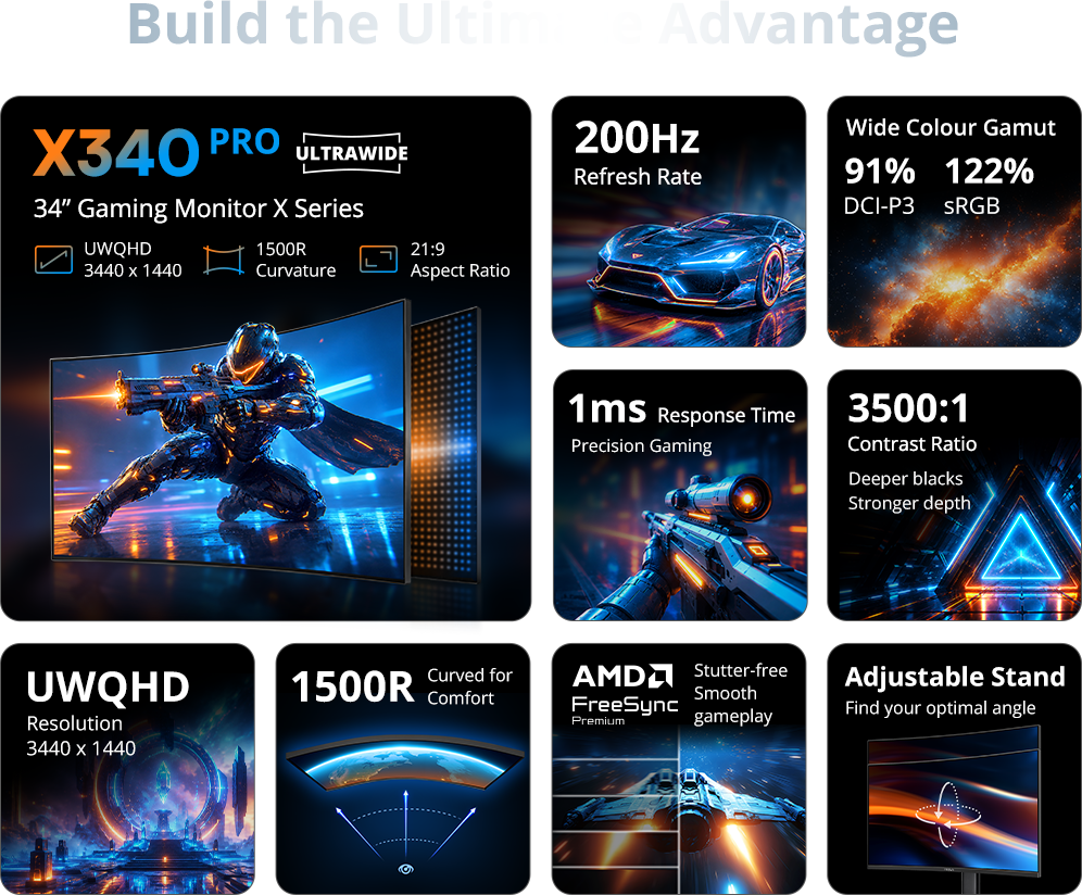 pdp-image