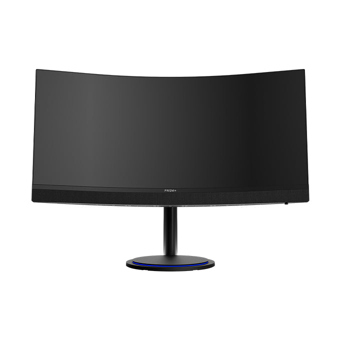 PRISM+ X340 PRO Evo - 34