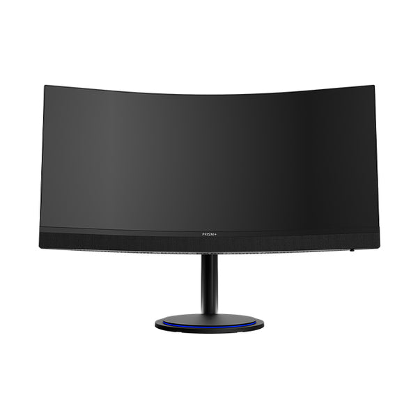 PRISM+ X340 PRO Evo - 34