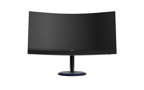 PRISM+ X340 PRO Evo