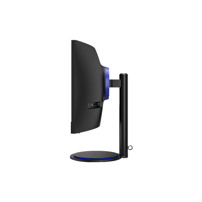 PRISM+ X340 PRO Evo - 34