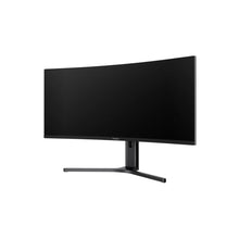 PRISM+ X340 PRO 200Hz