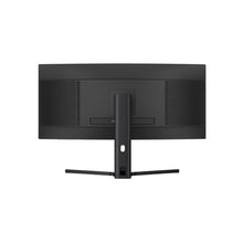 PRISM+ X340 PRO 200Hz