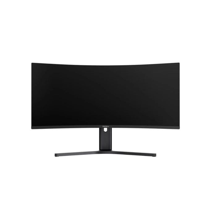 PRISM+ X340 PRO 200Hz