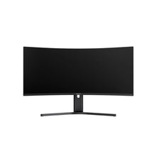 PRISM+ X340 PRO 200Hz