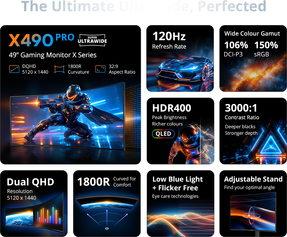 pdp-image