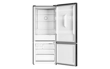 black-inox galaxy-inox