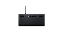 Logitech G213 PRODIGY