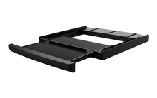 dsk60-matte-black main