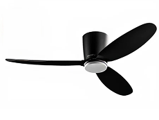 Ceiling Fans