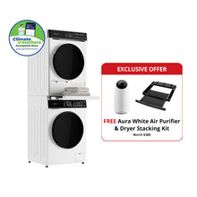 wf85-white-dh100-white-dsk60-white
main
wf95-white-dh100-white-dsk60-white
main
wf105-white-dh100-white-dsk60-white
main