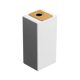 EvoPod Dust Bag