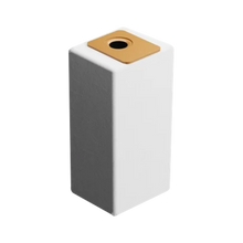 evopod-dust-bag main