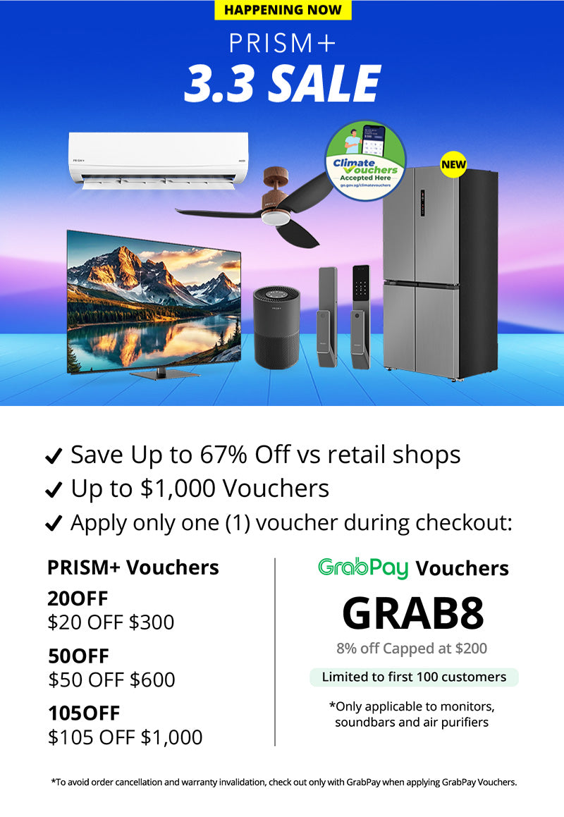 USB-A vs USB-B vs USB-C: Different Types of USB Cables Explained ...