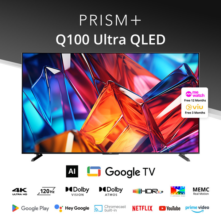 q100u-5-years-extended-warranty