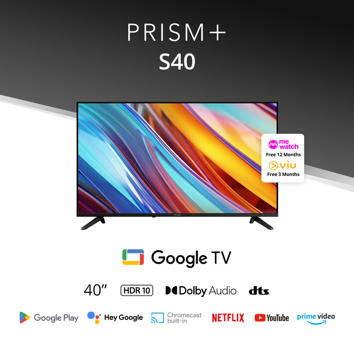 s40-5-years-extended-warranty