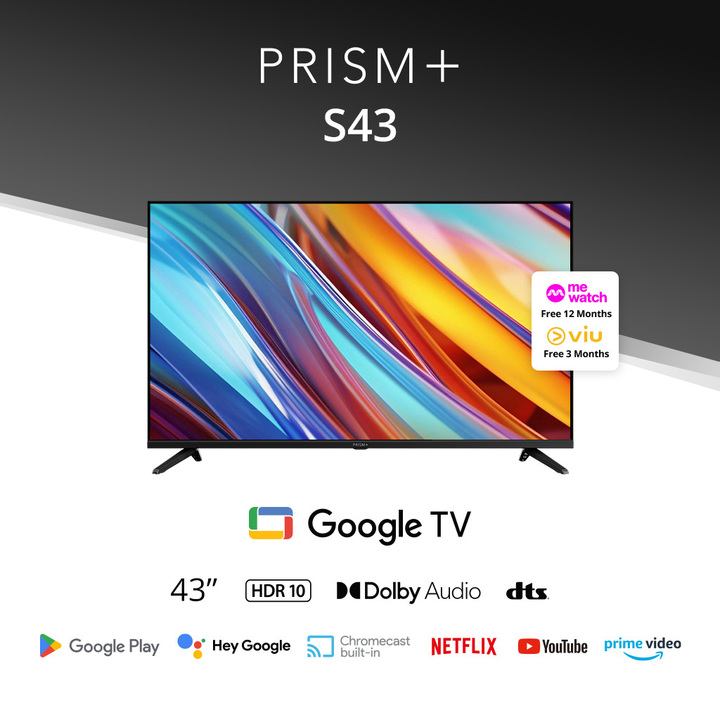 s43-5-years-extended-warranty