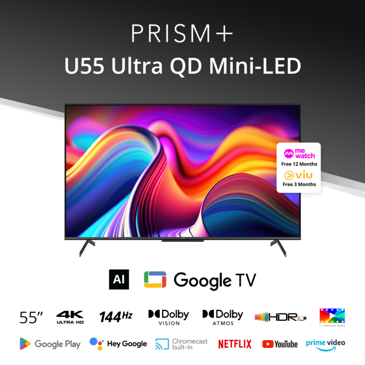 u55u-5-years-extended-warranty main