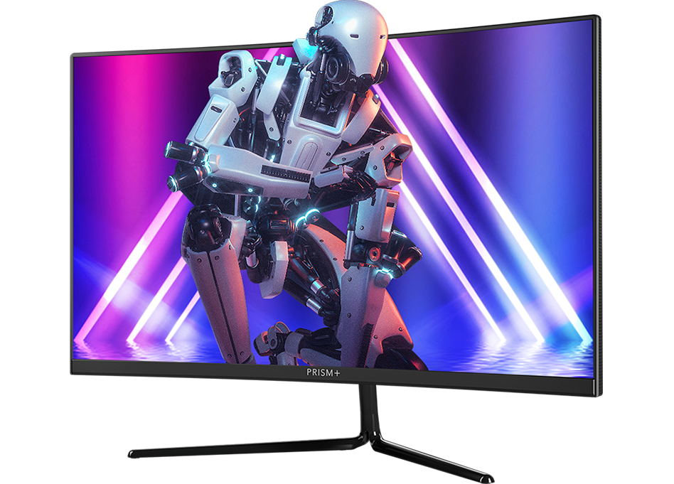 monitor x240 - 1